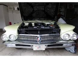Image result for Casino Cream 1960 Buick