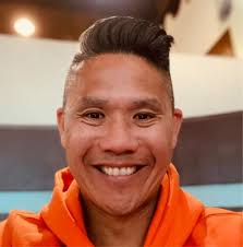 Happy to share Episode 2 of Northern Super League and Canadian Tire  Corporation's More Than a League Content Series.