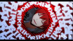 Roblox promo codes are codes that you can enter to get some awesome item for free 24k gold headphones. Karma Akabane Edit Dinero Trinidad Cardona Alight Motion Preset Youtube