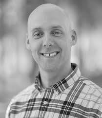 Joshua Cooley Books, eBooks & Articles