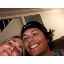 Carly Logeman and Kaiden Barlow's Wedding Website