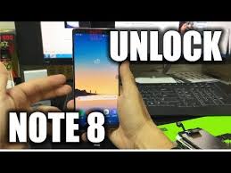 See if your phone is eligible to unlock: Sprint Note 4 Unlock Code 10 2021