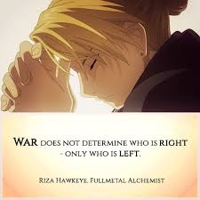 Pin By Cami Pelle On Fullmetal Alchemist Fullmetal Alchemist Fullmetal Alchemist Brotherhood Alchemist