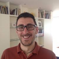 30+ "Accomando" profiles