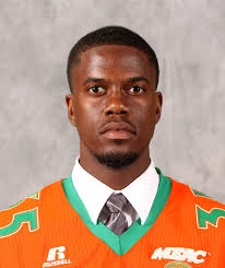 2010 Football Roster