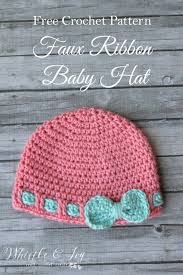 Cute free crochet set for the bathroom with hexagon motif. Cool Crochet Patterns Ideas For Babies 2017