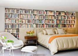 Lolirock Adli Kullanicinin The Way I Want To Live Bookshelfs Panosundaki Pin Yatak Odasi Tadilat Yatak Odasi Tasarimlari Kitaplik Tasarimi