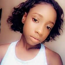 Kyra James (kyra9259)