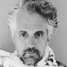 Wayne Bernknopf's Instagram, Twitter & Facebook