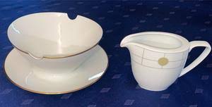 Rosenthal Cora kleinanzeigen.de