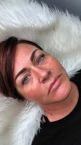 Brows #browgoals #beautifulclients #makeup #browaddict