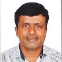 9300+ "Swamy." profiles