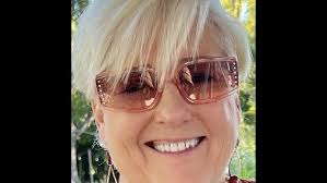 Just Another Birthday