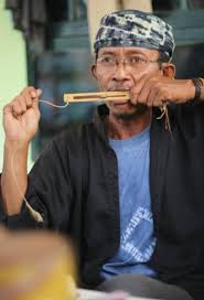 Dengan alat musik tradisional kamu bisa berkreasi dan mengespresikan diri. 1 Apa Yang Dimaksud Musik Tradisional Skor 20 2 Sebutkan Jenis Alat Musik Tradisional Brainly Co Id