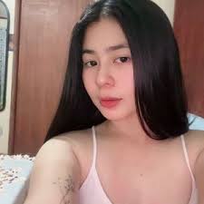 kyla. (@kimkylaramos)