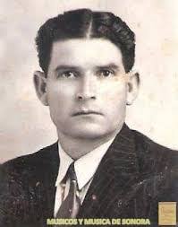 Angel Minjarez's Instagram, Twitter & Facebook