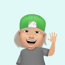 Is it okay to eat chicken that's been left out overnight