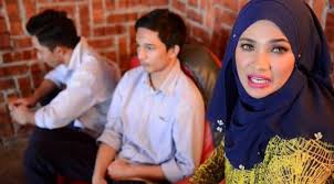 Untuk makluman, suami zarina bernama datuk seri dr. Video Maafkan Ibu Nak Dengan Berat Hati Ini Tindakan Yang Terpaksa Diambil Zarina Zainuddin Terhadap Dua Putera Istimewanya Sinar Viral Network