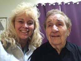 Floyd Hurley's Instagram, Twitter & Facebook