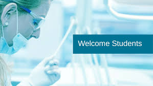 PDF) Caffeine Toxicity Presentation