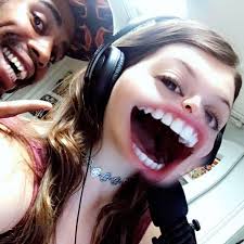 Profile for Panko & Two Scoops