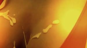 Kira Noir On Display - Part 2 porn 🌶️ picture gallery - PornHat