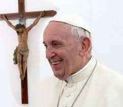 Parrocchia Sant'Antonio di Padova Arenella Palermo