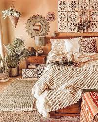 These bedroom lighting ideas will ensure that your bedroom is a beautiful and functional retreat, perfect for sleeping in. Sunset Bedroom Ideas Design Corral
