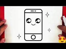 Cool Drawings How To Draw A Iphone Draw So Cute Cute Drawings Butterfly Drawing Sketch Youtube In 2021 Butterfly Drawing Cool Drawings Drawing Sketches