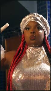 Feeling the love out here in Europe! 🫶🏾 Hitting the stage in Berlin  tonight! Just a few shows left, then we back in the United States this fall  for a big tour! , Get your tickets now via the link in ...