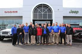 Lewis ford provides the largest selection in the fayetteville, ar. Lewis Chrysler Dodge Fayetteville Ar 479 444 7900