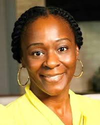 Alecia Ford, Licensed Professional Counselor, Houston, TX, 77084