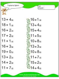 Jahreskalender, halbjahreskalender, familienkalender, … spielvorlagen zum ausdrucken: Tipss Und Vorlagen Tausenderbuch Basteln Klasse 2 Mathe Arbeitsblatt Matheunterricht Mathematik Lernen
