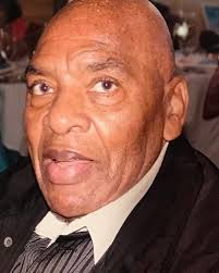 Stanley Wilkerson's Instagram, Twitter & Facebook