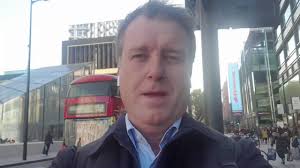 @AndrewVossy's video Tweet