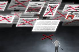 2021 the censorship enraged another aberdeen resident, who spoke on the condition of anonymity to protect her family's safety. Learning China S Forbidden History So They Can Censor It The New York Times