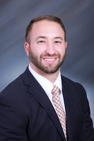 Lukinovich, APLC 25th Anniversary Slide Show