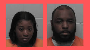 Teen found shot to death in East Dublin, two arrested