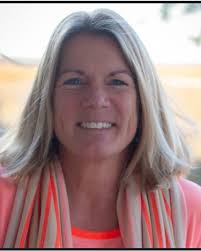 Kelly Danielle Carson Obituary August 5, 2024