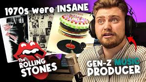 Doo Doo Doo Doo Doo (Heartbreaker) (Rolling Stones cover)