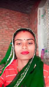 लाइक फॉलो शेयर करो