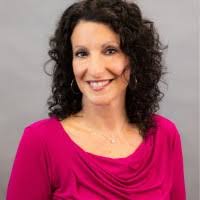 80+ "Mascellino" profiles