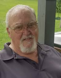 Roger James Obituary