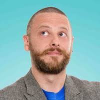 Robert Flinn Email & Phone Number