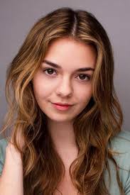 Cast & Crew for Adventures in Lalaloopsy Land: The Search for Pillow (2012) 