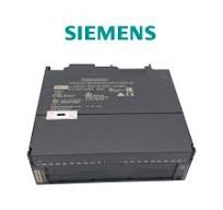 Siemens Spare Parts for Robots - Motors, Drives, Cables ...