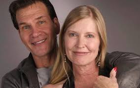 Patrick swayze was born as patrick wayne swayze on august 18, 1952, in houston, texas, the usa. Patrick Swayze S Wife Speaks Out About Actor S Death