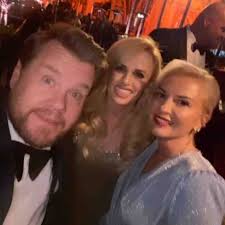 Who is Holly Madison, once Hugh Hefner's 'lead' Playboy bunny girlfriend,  and where is she now? The Girls Next Door alum just called out Hefner's  widow for copying her memoir writing style |