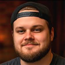 🌍 If things are dark, and there's nothing that looks productive around  you, don't lose hope.