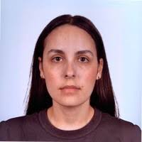 100+ "Kathryn Bruno" profiles